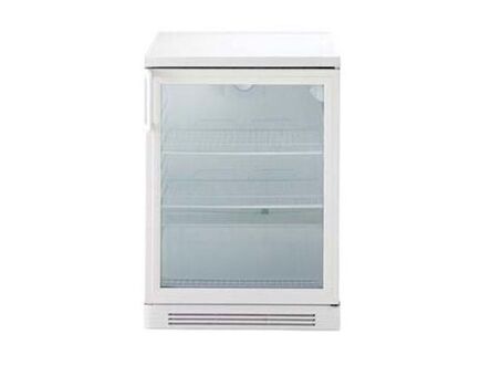 Барный холодильник Electrolux Professional 727 047