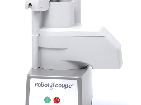 Овощерезка ROBOT-COUPE CL 20, 5 дисков