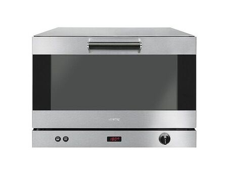 Конвекционная печь SMEG ALFA144GH1