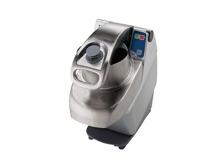 Овощерезка Electrolux Professional TRS (600463)