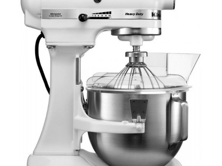 Барный комбайн KitchenAid 5KPM5EWH