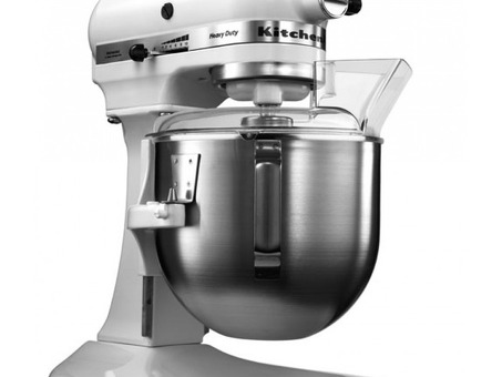 Барный комбайн KitchenAid 5KPM5EWH