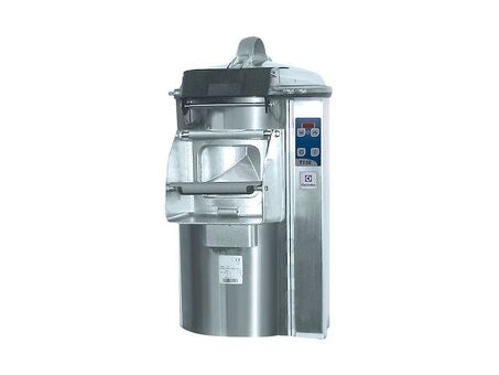 Картофелечистка Electrolux Professional T15E324 (601903)