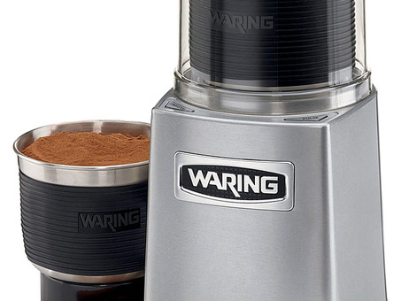 Измельчитель специй WARING WSG60E