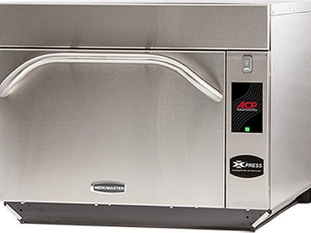 Микроволновая печь XpressChef MXP5223TLT