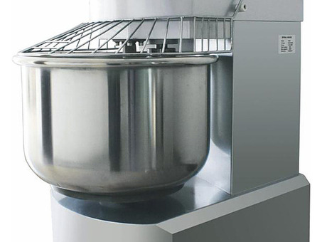 Тестомес Gastromix HS100B