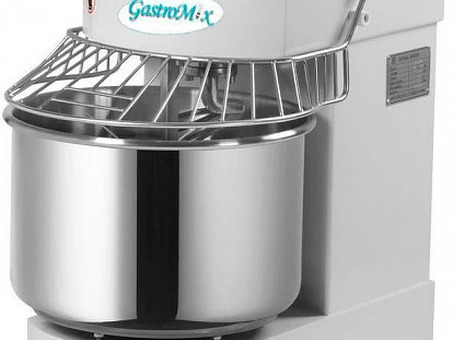 Тестомес Gastromix HS30B