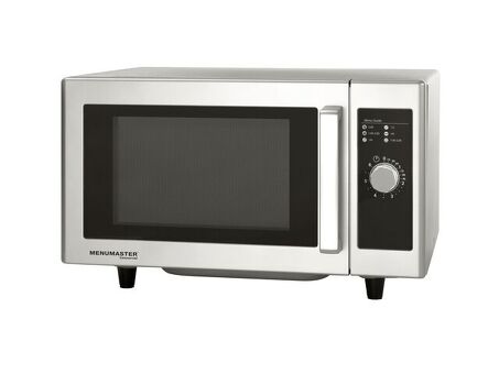 Микроволновая печь Menumaster RMS 510DS