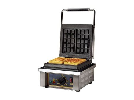 Вафельница Roller Grill GES 10