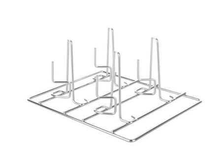 Решетка Rational M6035.1006