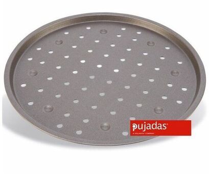 Форма для пиццы Pujadas P736.034