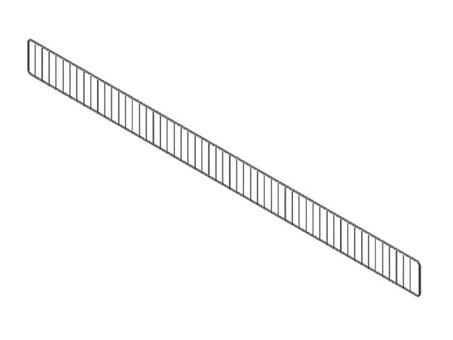 Ограничитель Сетиз T-FL 01060125-61