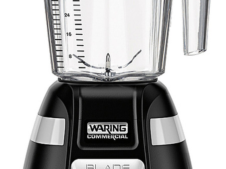 Барный блендер WARING BB300E