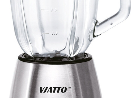 Блендер для бара Viatto VA-BL-606G