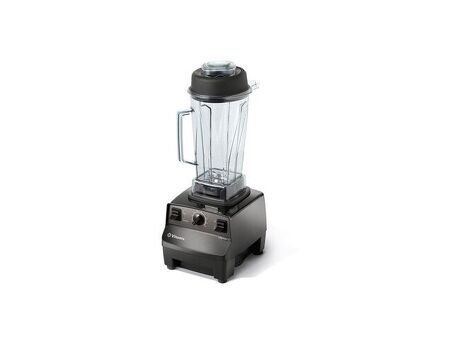 Блендер Vitamix Corporation модель Vita Prep 3 (Тритан)