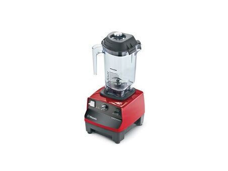 Блендер Vitamix Corporation серии BarBoss Advance