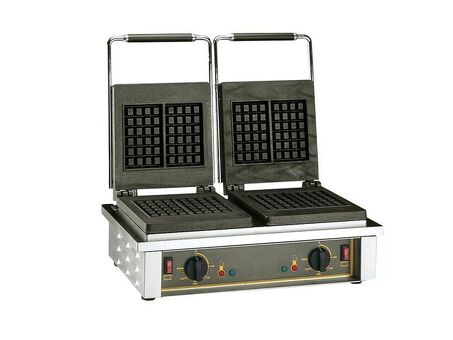 Вафельница Roller Grill GED 20