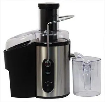 Соковыжималка Starfood 3S-800A