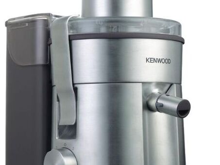 Соковыжималка Kenwood JE850