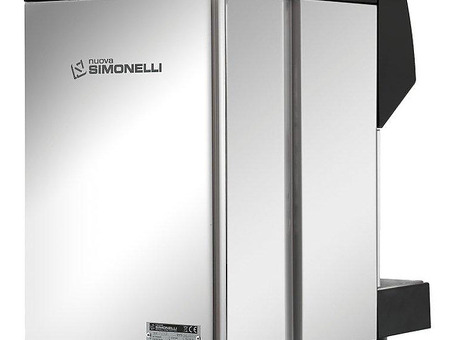 Кофемашина-суперавтомат Nuova Simonelli Prontobar 1 Gr