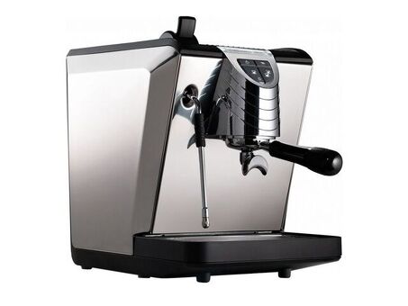 Автоматическая кофемашина Nuova Simonelli 113089