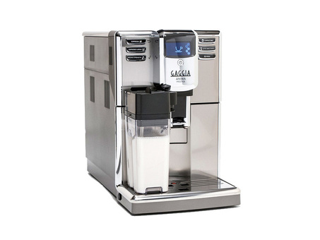 Кофемашина Gaggia Anima Prestige