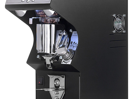 Кофемолка Nuova Simonelli Mythos 1, 220V, Black