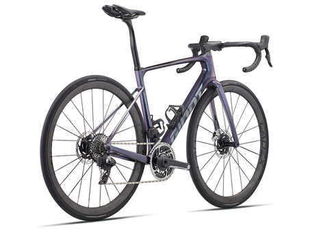 2024 Giant Defy Advanced SL 0 Road Bike (M3BIKESHOP)