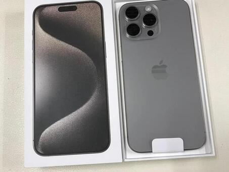 Продается: абсолютно новый Apple iPhone 15 Pro Max 256 ГБ, Sony PlayStation PS5 1 ТБ