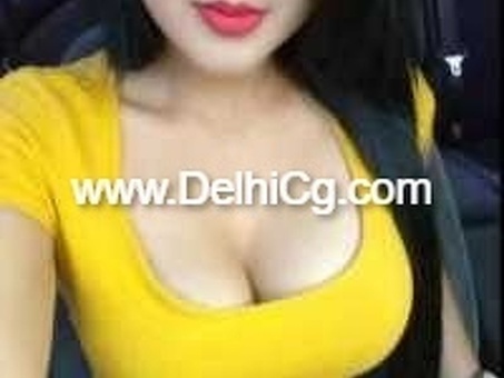 Delhi Call Girls Service