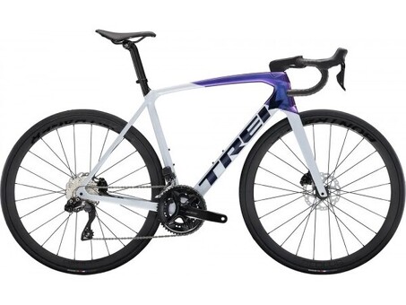 2024 Trek Emonda SL 6 Road Bike (ZONACYCLES)