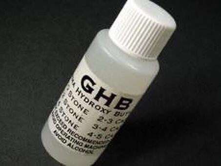 Buy GHB / GBL Gamma Hydroxybutyrate online / GBL / GHB Liquid and Powder Gamma Butyrolactone/Buy Nembutal Pentobarbital Sodium online /Telegram.......@chemsolution12