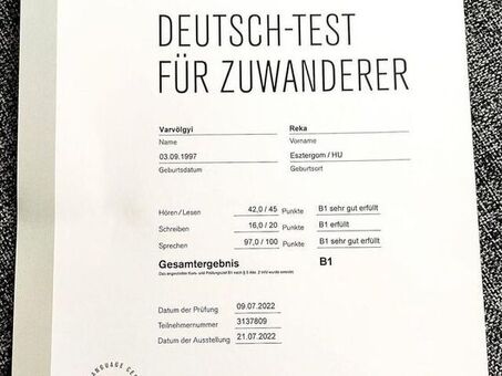 Buy Goethe C1 Certificate Online,WhatsApp(+371 204 33160) Buy Authentic Goethe A2 Certificate in Munich