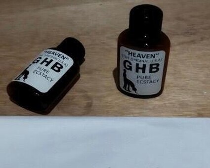 Купить очиститель колес GHB, GBL Gamma Butyrolactone чистотой 99,9% ОНЛАЙН