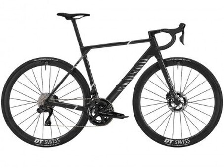 2025 Canyon Ultimate CFR Di2 Road Bike ~ KINGCYCLESPORT