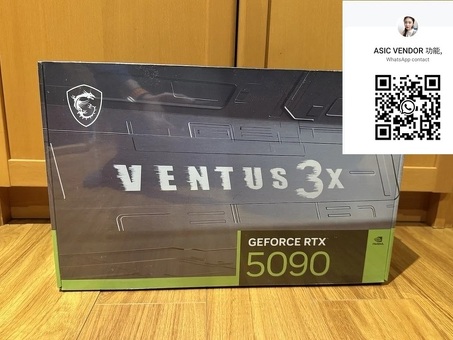 Nvidia GeForce Rtx 4090 400$ New Nvidia Geforce Rtx 5090 Msi ventus 3x original Graphics cards in Stock $1599