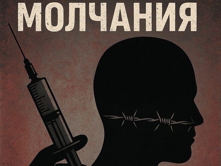 Многие спасаются именно благодаря медикаментозной терапии.