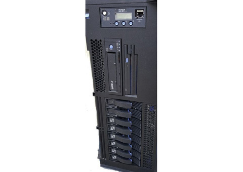 Продаю IBM IBM Series 400520/2