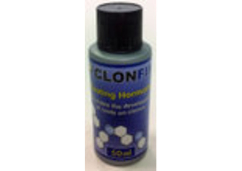 Средство для клонирования Hesi ClonFix 50 ml