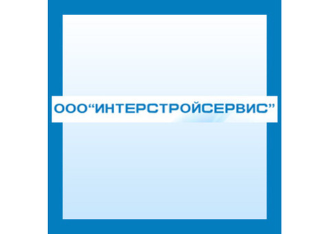 Производство и продажа качественных бессер-блоков