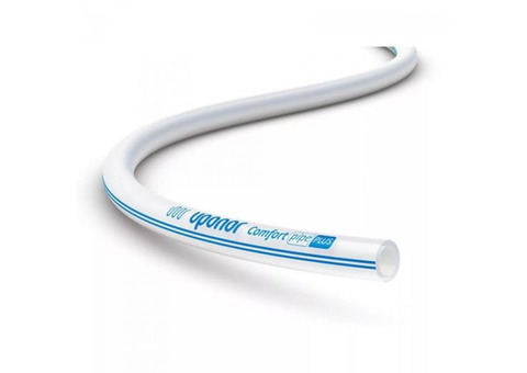 Труба Comfort Pipe Plus 16х2.0, Uponor бухта 240 м.