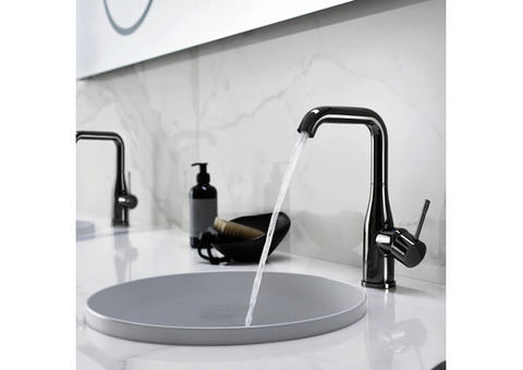 Смеситель Grohe Essence New 32628GL1