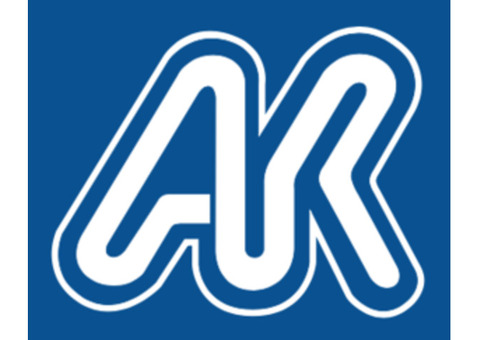 Продаю Акции АО 'АК 'Корвет' В количестве 1185 штук