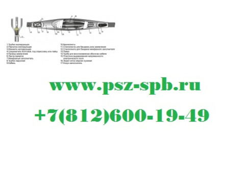 3СТпнг 10 (25-50) - Климатическое исполнение УХЛ 1, УХЛ 5.