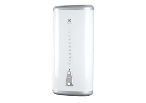 Водонагреватель Electrolux ewh 30 Major lzr