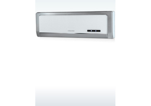 Сплит-система electrolux eacs-09 HA/N3