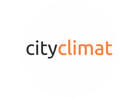 Интернет-магазин City Climat по продаже сплит-систем и бытовой техники в Краснод