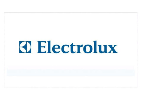 Кондиционеры Electrolux красноярск