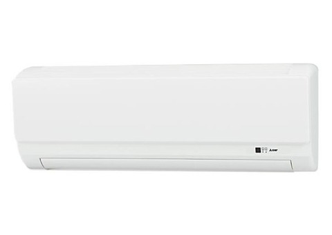 Кондиционер Mitsubishi Electric PKFY-P25VBM-E