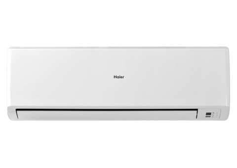 Продаю haier HSU-12HEK203/R2 Волгоград